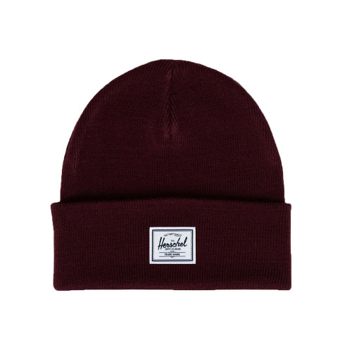 Herschel Σκουφάκι Elmer Beanie